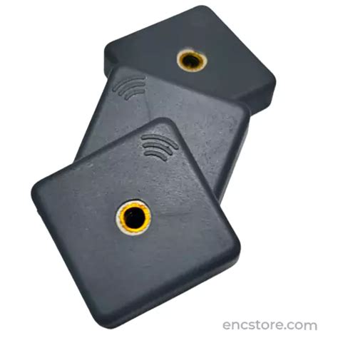 rfid on metal hard tags|durable rfid tags.